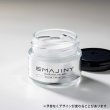 画像2: シルバーアロー ヘア カラーワックス 銀 36g 【日本製】【無香料】【シャンプーでサッと洗い流せる１日派手髪】 Silver Arrow 74A  (2)