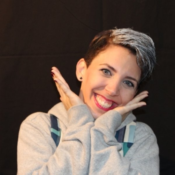 画像16: Silver Arrow 74A シルバーアロー カラーワックス 銀 36g 【日本製】【無香料】【シャンプーでサッと洗い流せる１日派手髪】 (16)