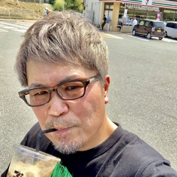 画像9: Milk Tea Ash 68A ミルクティー カラーワックス 薄茶 36g 【日本製】【無香料】【シャンプーでサッと洗い流せる１日派手髪】 (9)