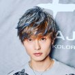 画像16: 選べる全色から2個購入で＋1個無料 カラーワックス 36g 【日本製】【無香料】【シャンプーでサッと洗い流せる1日派手髪】 (16)