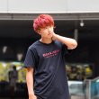 画像9: EMAJINY Red E73 レッドカラーワックス（赤） 36g 【日本製】【無香料】【シャンプーでサッと洗い流せる１日派手髪】 (9)