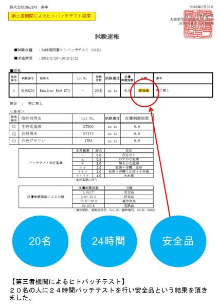 画像22: 選べる全色から5個購入で+4個無料 カラーワックス 36g 【日本製】【無香料】【シャンプーでサッと洗い流せる1日派手髪】 (22)
