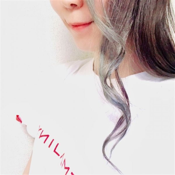 画像6: Champagne Gold C46 シャンパンゴールド カラーワックス 薄金 36g 【日本製】【無香料】【シャンプーでサッと洗い流せる１日派手髪】 (6)