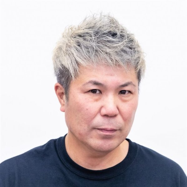 画像9: Champagne Gold C46 シャンパンゴールド カラーワックス 薄金 36g 【日本製】【無香料】【シャンプーでサッと洗い流せる１日派手髪】 (9)