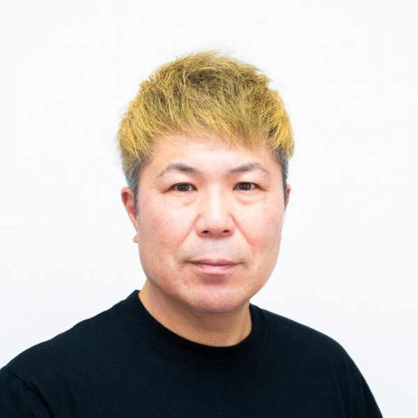 画像13: Sax Gold S46 サックスゴールド カラーワックス 金 36g 【日本製】【無香料】【シャンプーでサッと洗い流せる１日派手髪】 (13)