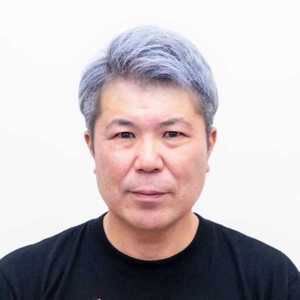 画像9: Silver Arrow 74A シルバーアロー カラーワックス 銀 36g 【日本製】【無香料】【シャンプーでサッと洗い流せる１日派手髪】 (9)