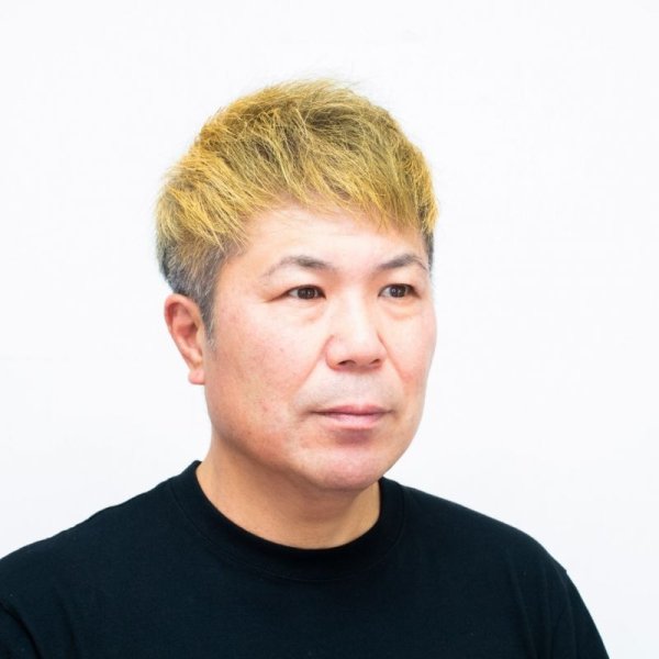 画像8: Sax Gold S46 サックスゴールド カラーワックス 金 36g 【日本製】【無香料】【シャンプーでサッと洗い流せる１日派手髪】 (8)