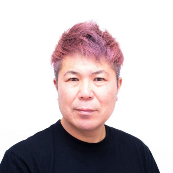 画像12: Shiny Pink S74 シャイニーピンク カラーワックス 桃 36g 【日本製】【無香料】【シャンプーでサッと洗い流せる１日派手髪】 (12)