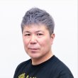 画像8: Concrete Gray Ash 24A コンクリートグレイアッシュカラーワックス（濃銀）36g 【日本製】【無香料】【シャンプーでサッと洗い流せる１日グレイヘア】 (8)