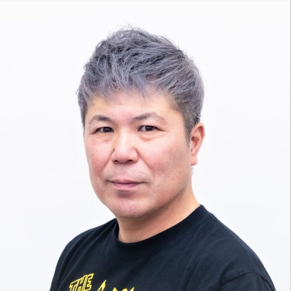 画像8: Concrete Gray Ash 24A コンクリートグレイアッシュ カラーワックス 濃銀 36g 【日本製】【無香料】【シャンプーでサッと洗い流せる１日グレイヘア】 (8)