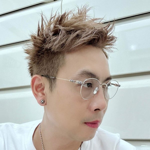 画像8: Milk Tea Ash 68A ミルクティー カラーワックス 薄茶 36g 【日本製】【無香料】【シャンプーでサッと洗い流せる１日派手髪】 (8)