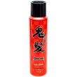 画像1: 鬼髪ヘアスタイリングスプレーNo.6 250g ONIKAMI hair styling spray No.6 鬼キープ！キープ力は正に”鬼ヤベー”【無香料】【日本製】 by EMAJINY (1)
