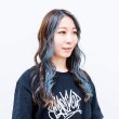 画像7: Blessing Blue B25 ブレッシングブルーカラーワックス（ターコイズ）36g 【日本製】【無香料】【シャンプーでサッと洗い流せる１日派手髪】 (7)