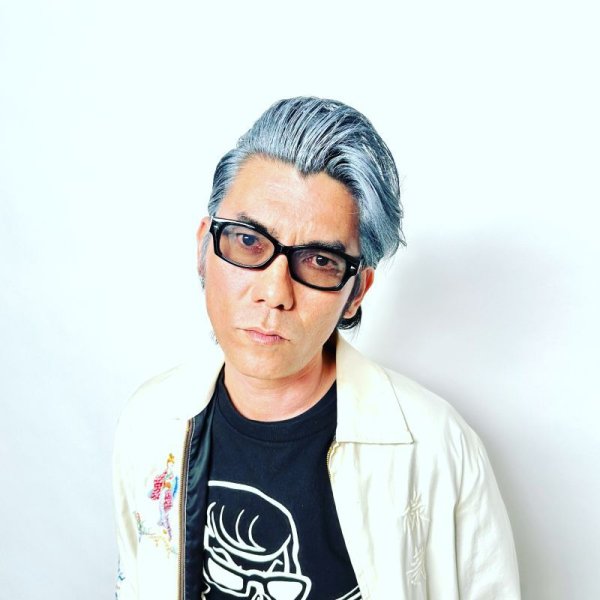 画像6: Silver Arrow 74A シルバーアロー カラーワックス 銀 36g 【日本製】【無香料】【シャンプーでサッと洗い流せる１日派手髪】 (6)