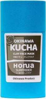 HONUA surfrider 沖縄クチャシャンプーバー 毎日のシャンプーや