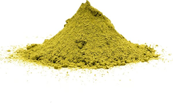 画像2: 沖縄ヘナ・ヘアカラー＆トリートメント オーガニック ヘナ ダメージヘア 無添加 敏感肌 自然由来 ギフト【沖縄産】 ホヌアサーフライダー by EMAJINY (2)