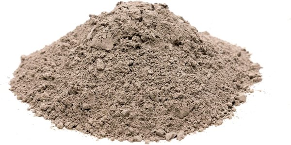 画像2: 沖縄クチャ・クレイマスク【100%沖縄産】海シルト 洗顔泥パック 毛穴パック ピーリング 角質取りホヌアサーフライダー by EMAJINY (2)