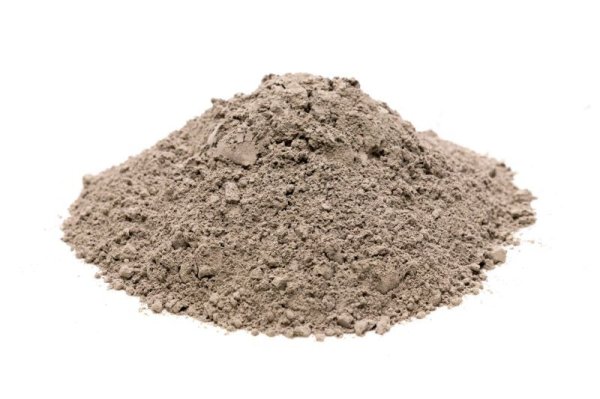 画像4: クチャ シャンプーバー 枠練固形石鹼 コールドプロセス 沖縄産 by EMAJINY  (4)