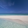 画像4: 海洋深層水 シャンプーバー 枠練固形石鹸 コールドプロセス 久米島の深度612mからくみ上げた海洋深層水ベース by EMAJINY  (4)