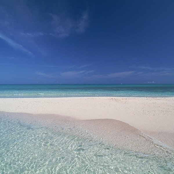 画像4: 海洋深層水 シャンプーバー 枠練固形石鹸 コールドプロセス 久米島の深度612mからくみ上げた海洋深層水ベース by EMAJINY  (4)