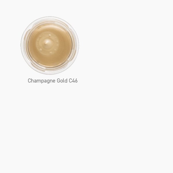 画像5: 選べる全色から3個購入で＋2個無料 カラーワックス 36g 【日本製】【無香料】【シャンプーでサッと洗い流せる1日派手髪】 (5)