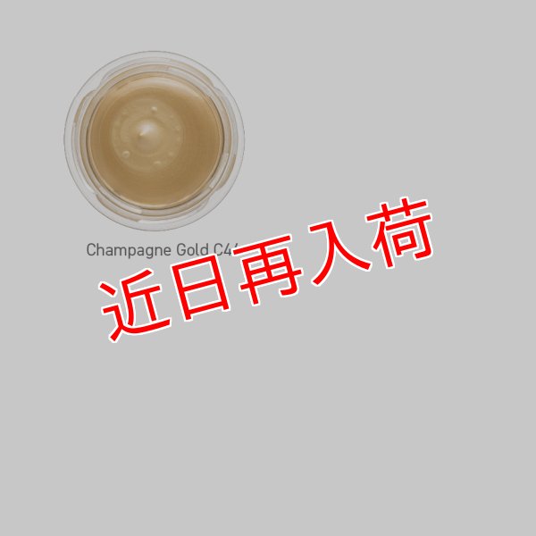 画像5: 選べる全色から3個購入で＋2個無料 カラーワックス 36g 【日本製】【無香料】【シャンプーでサッと洗い流せる1日派手髪】 (5)