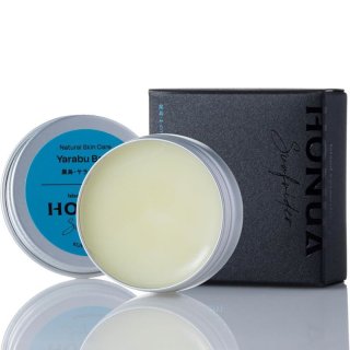 EMAJINY スタイリングクリーム セット エマジニーを使った簡単ヘアカラーチェンジ 1日派手髪！Blessing