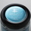 画像3: Blessing Blue B25 ブレッシングブルーカラーワックス（ターコイズ）36g 【日本製】【無香料】【シャンプーでサッと洗い流せる１日派手髪】 (3)