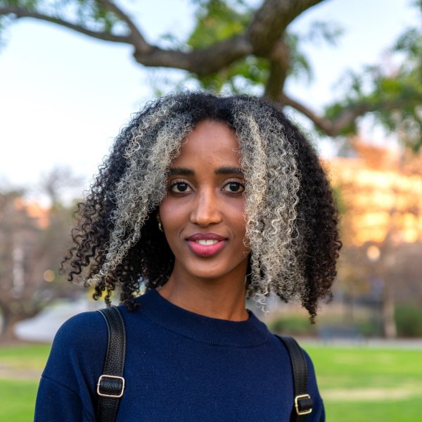 画像7: Champagne Gold C46 シャンパンゴールド カラーワックス 薄金 36g 【日本製】【無香料】【シャンプーでサッと洗い流せる１日派手髪】 (7)