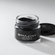 画像2: Formal Black F25 フォーマルブラックカラーワックス（黒）36g 【日本製】【無香料】【シャンプーでサッと洗い流せる１日黒髪】 (2)