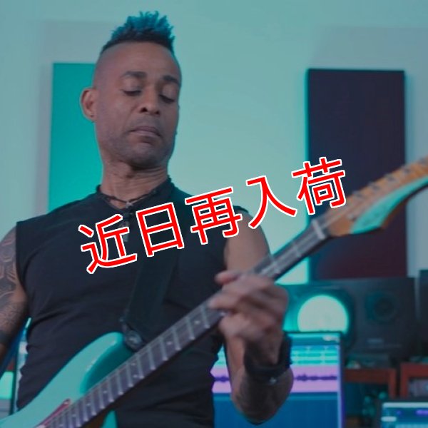 画像6: Blessing Blue B25 ブレッシングブルー カラーワックス ターコイズ 36g 【日本製】【無香料】【シャンプーでサッと洗い流せる１日派手髪】 (6)