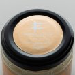 画像3: Champagne Gold C46 シャンパンゴールドカラーワックス（薄金） 36g 【日本製】【無香料】【シャンプーでサッと洗い流せる１日派手髪】 (3)