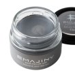 画像1: Concrete Gray Ash 24A コンクリートグレイアッシュカラーワックス（濃銀）36g 【日本製】【無香料】【シャンプーでサッと洗い流せる１日グレイヘア】 (1)