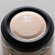 画像3: Milk Tea Ash 68A ミルクティーカラーワックス（薄茶）36g 【日本製】【無香料】【シャンプーでサッと洗い流せる１日派手髪】 (3)