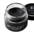 画像1: Formal Black F25 フォーマルブラックカラーワックス（黒）36g 【日本製】【無香料】【シャンプーでサッと洗い流せる１日黒髪】 (1)
