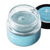 Blessing Blue B25 ブレッシングブルーカラーワックス（ターコイズ）36g 【日本製】【無香料】【シャンプーでサッと洗い流せる１日派手髪】