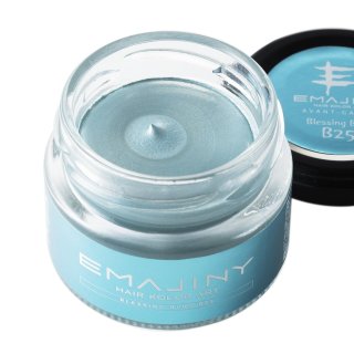 Kolor Wax - 【公式】ヘアカラーワックス販売 EMAJINY エマジニー