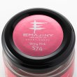 画像3: Shiny Pink S74 シャイニーピンクカラーワックス（桃）36g 【日本製】【無香料】【シャンプーでサッと洗い流せる１日派手髪】 (3)