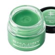 画像1: Botanical Green B47 ボタニカルグリーンカラーワックス（緑）36g 【日本製】【無香料】【シャンプーでサッと洗い流せる１日派手髪】 (1)