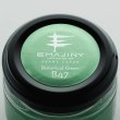 画像3: Botanical Green B47 ボタニカルグリーンカラーワックス（緑）36g 【日本製】【無香料】【シャンプーでサッと洗い流せる１日派手髪】 (3)