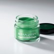 画像2: Botanical Green B47 ボタニカルグリーンカラーワックス（緑）36g 【日本製】【無香料】【シャンプーでサッと洗い流せる１日派手髪】 (2)