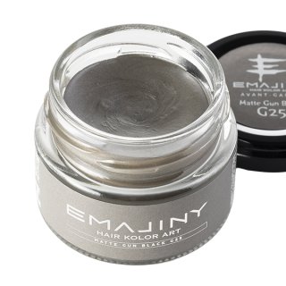 全商品 - 【公式】ヘアカラーワックス販売 EMAJINY エマジニー