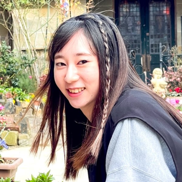 画像5: Milk Tea Ash 68A ミルクティー カラーワックス 薄茶 36g 【日本製】【無香料】【シャンプーでサッと洗い流せる１日派手髪】 (5)