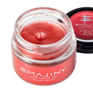 Kolor Wax - 【公式】ヘアカラーワックス販売 EMAJINY エマジニー