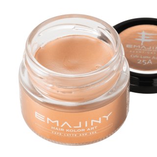 全商品 - 【公式】ヘアカラーワックス販売 EMAJINY エマジニー