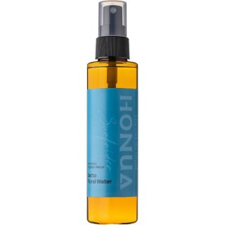 HONUA surfrider - 【公式】ヘアカラーワックス販売 EMAJINY エマジニー