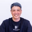 画像4: グレード シルバー ヘア カラーワックス 銀 36g 【日本製】【無香料】【シャンプーでサッと洗い流せる１日黒髪】Grade Silver G74 (4)