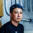 画像9: グレード シルバー ヘア カラーワックス 銀 36g 【日本製】【無香料】【シャンプーでサッと洗い流せる１日黒髪】Grade Silver G74 (9)