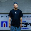 画像8: グレード シルバー ヘア カラーワックス 銀 36g 【日本製】【無香料】【シャンプーでサッと洗い流せる１日黒髪】Grade Silver G74 (8)