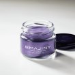 画像2: セクシーヴァイオレット ヘアカラーワックス 36g｜Sexy Violet S84｜日本製｜無香料｜シャンプーで洗い流せる1日ヘアカラー (2)